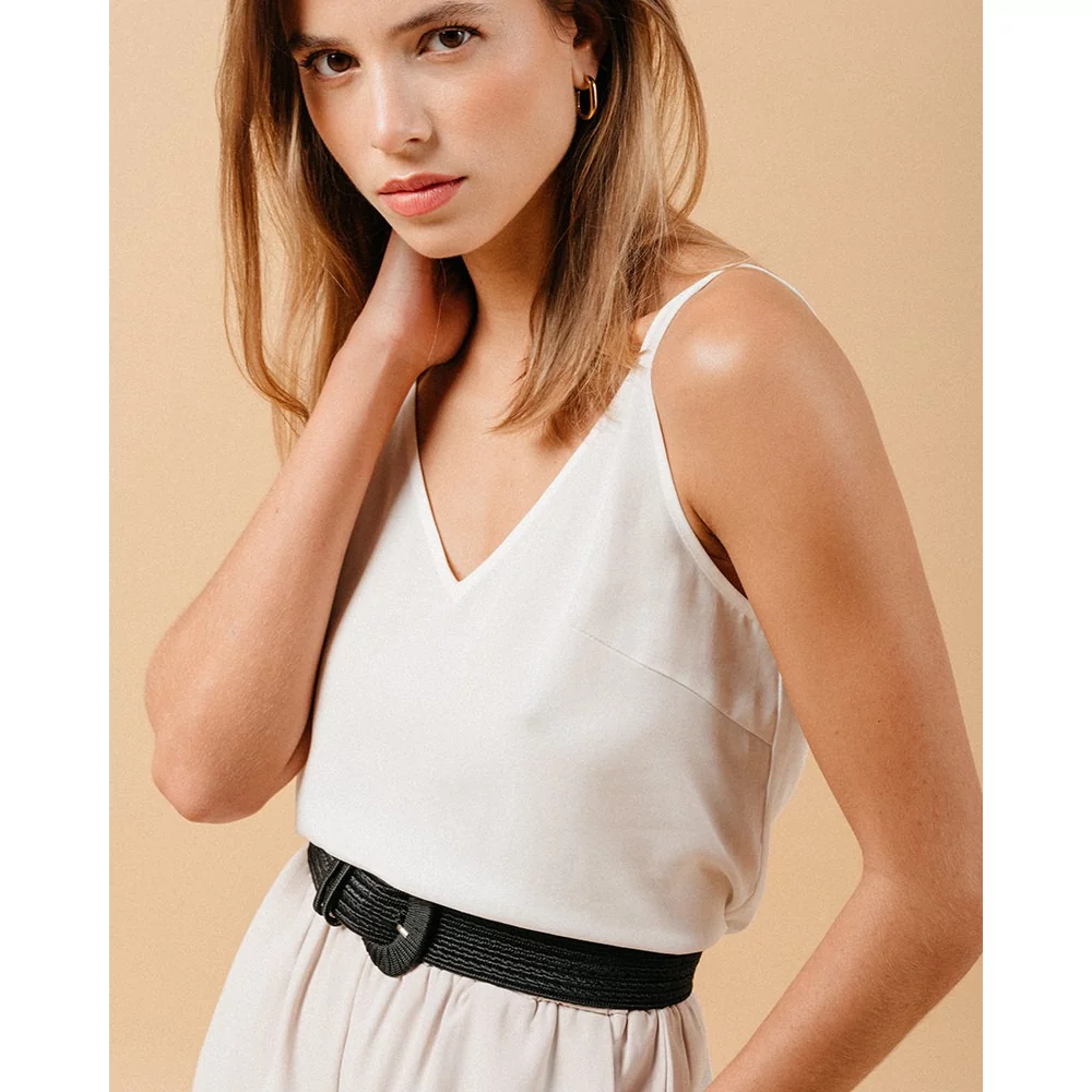 GRACE & MILA - MASCARA