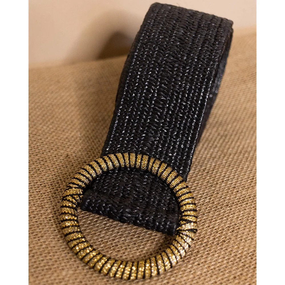 GRACE & MILA - MARYAM