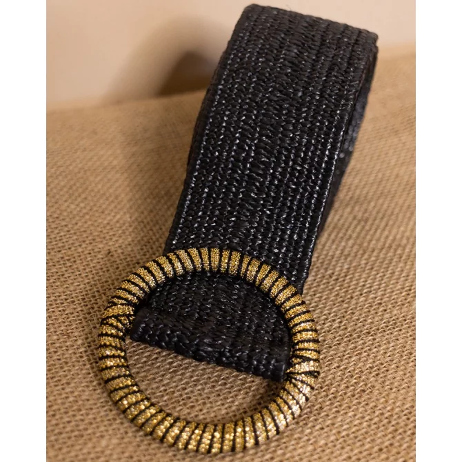 GRACE & MILA - MARYAM