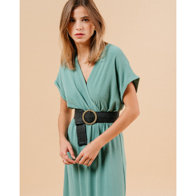 GRACE & MILA - MARYAM