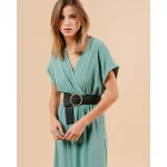 GRACE & MILA - MARYAM