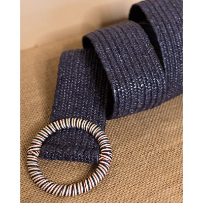 GRACE & MILA - MARYAM