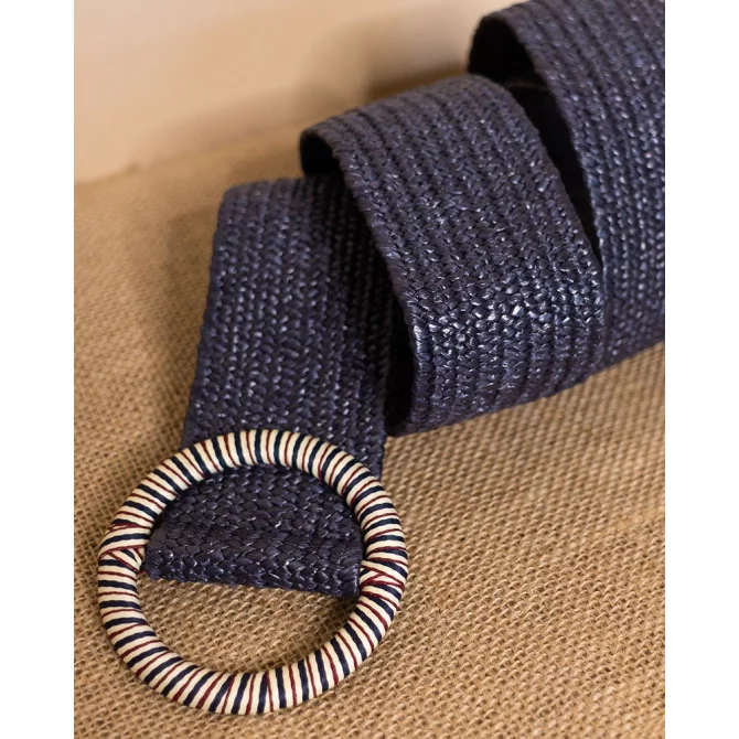 GRACE & MILA - MARYAM