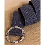 GRACE & MILA - MARYAM