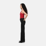 LEVIS - RIBCAGE BELLS ON THE TOWN NO CRACKLE