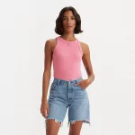 LEVIS - DREAMY TANK TAMELESS ROSE