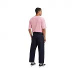 LEVIS - SKATE CROP CARPENTER 