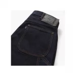 LEVIS - SKATE CROP CARPENTER 