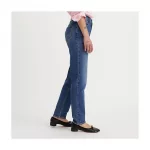 LEVIS - 80S MOM JEAN TOUGH COOKIE