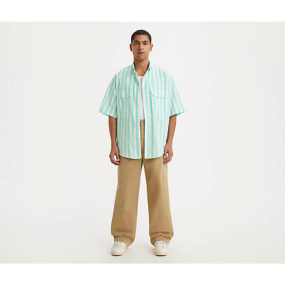LEVIS - SKATE LOOSE CHINO