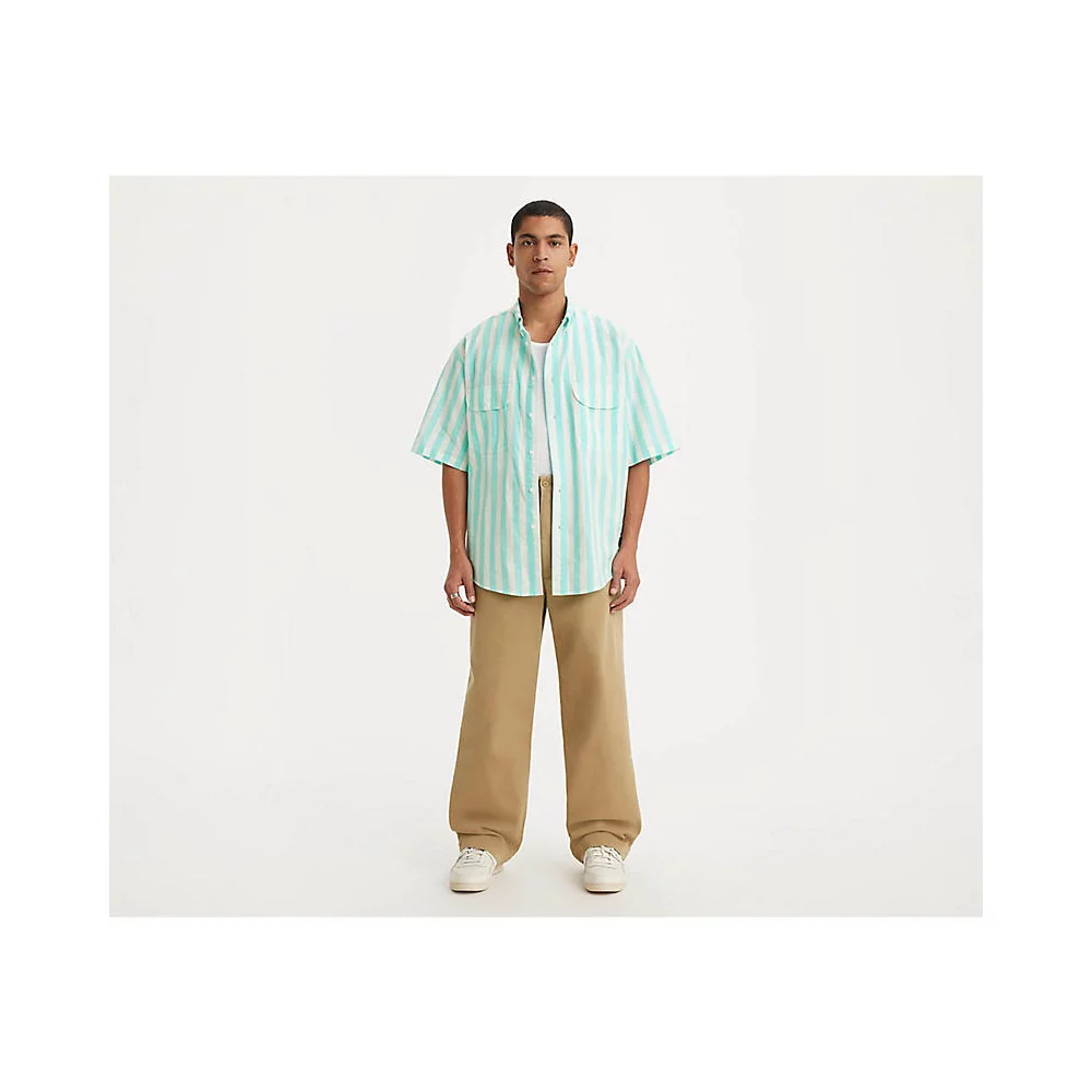 LEVIS - SKATE LOOSE CHINO