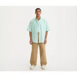 LEVIS - SKATE LOOSE CHINO