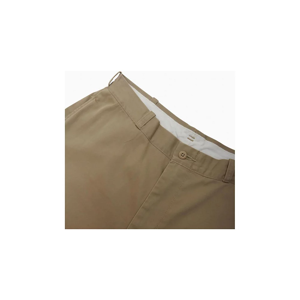 LEVIS - SKATE LOOSE CHINO