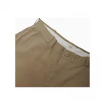 LEVIS - SKATE LOOSE CHINO