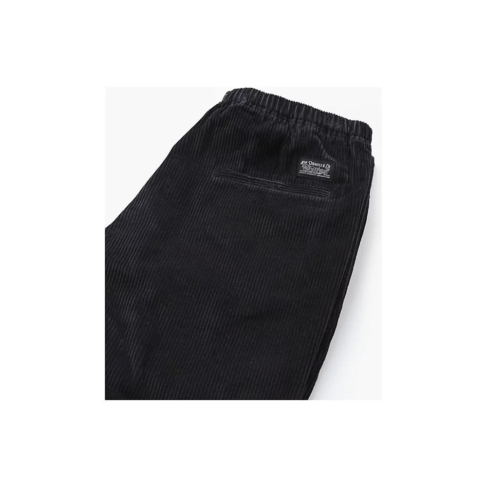 LEVIS - SKATE QUICK RELEASE PANT
