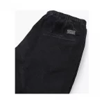 LEVIS - SKATE QUICK RELEASE PANT