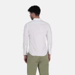 LEVIS - BATTERY HOUSEMARK SLIM FIT SHIRT