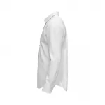 LEVIS - BATTERY HOUSEMARK SLIM FIT SHIRT