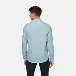 LEVIS - CLASSIC 1 PKT STANDARD CLEARWATER