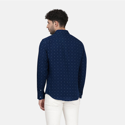 LEVIS - SUNSET 1 POCKET STANDARD