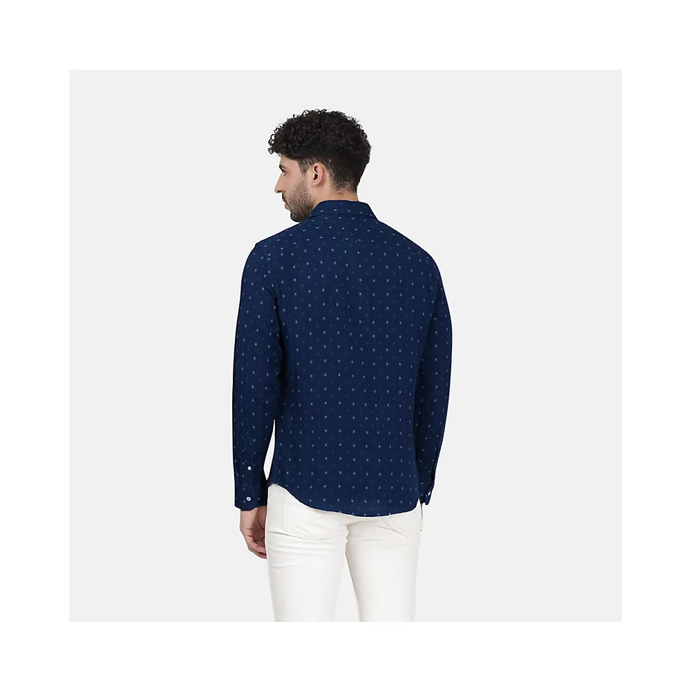 LEVIS - SUNSET 1 POCKET STANDARD