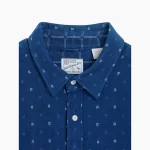 LEVIS - SUNSET 1 POCKET STANDARD