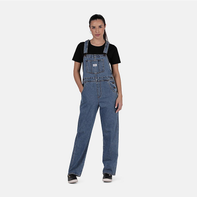 LEVIS - VINTAGE OVERALL FOOLISH LOVE