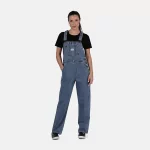 LEVIS - VINTAGE OVERALL FOOLISH LOVE
