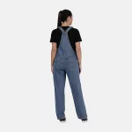 LEVIS - VINTAGE OVERALL FOOLISH LOVE