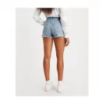 LEVIS - 501® ORIGINAL SHORT OJAI LUXOR HEAT SHOR