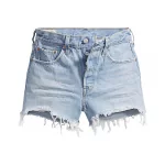 LEVIS - 501® ORIGINAL SHORT OJAI LUXOR HEAT SHOR