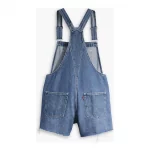 LEVIS - VINTAGE SHORTALL MEND ME NOT
