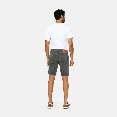 LEVIS - 501®ORIGINAL SHORTS LETS GO TO THE MOON