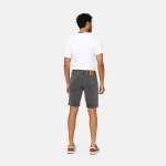 LEVIS - 501®ORIGINAL SHORTS LETS GO TO THE MOON