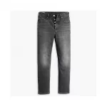 LEVIS - 501® CROP LONG LIVE THE QUEEN