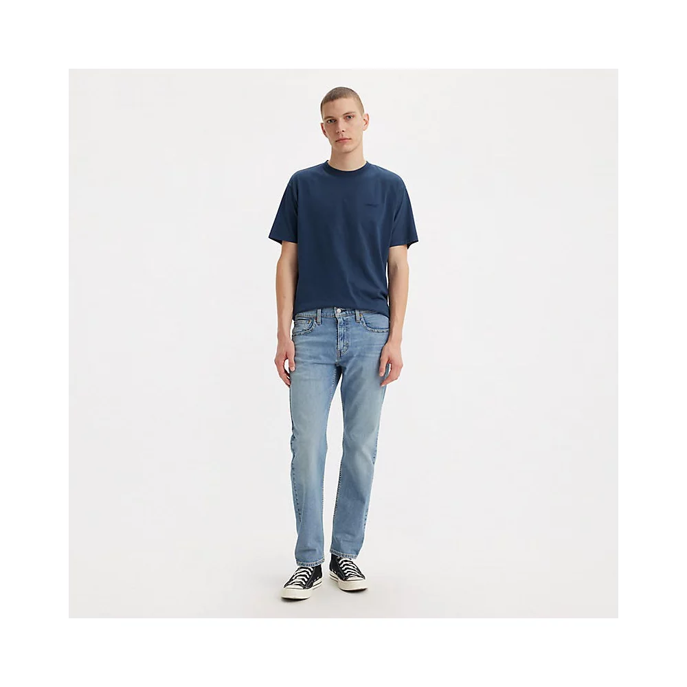 LEVIS - 502 TAPER