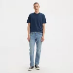LEVIS - 502 TAPER