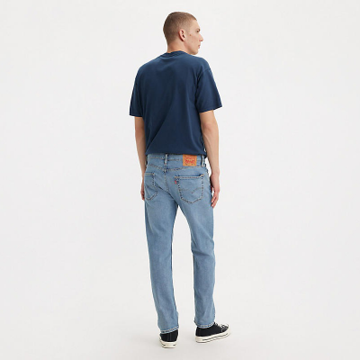 LEVIS - 502 TAPER