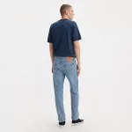 LEVIS - 502 TAPER