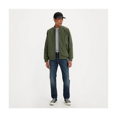 LEVIS - 502 TAPER RAINFALL MENS