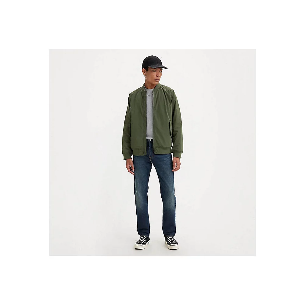 LEVIS - 502 TAPER RAINFALL MENS