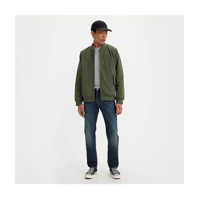 LEVIS - 502 TAPER RAINFALL MENS