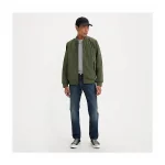 LEVIS - 502 TAPER RAINFALL MENS