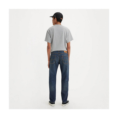 LEVIS - 502 TAPER RAINFALL MENS