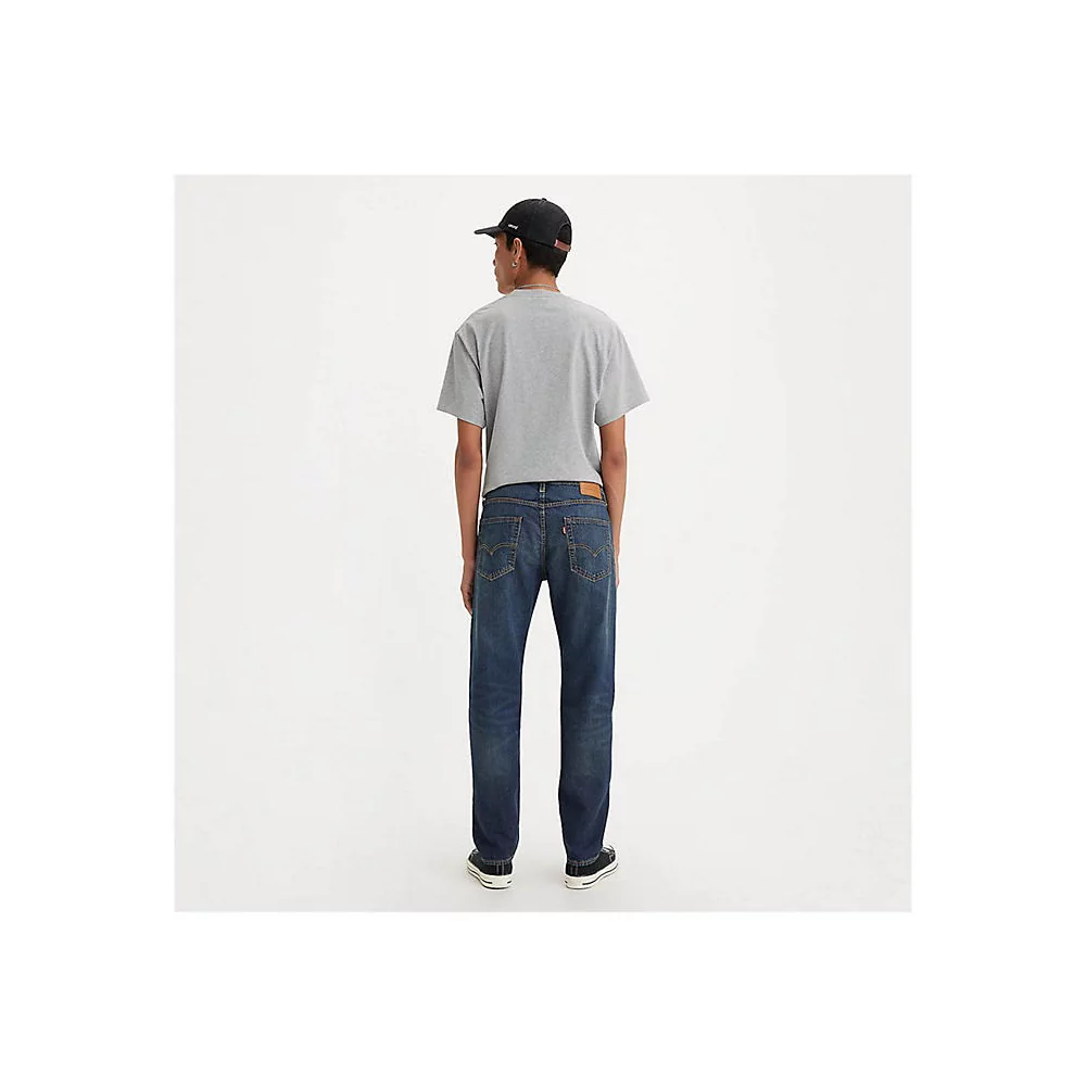 LEVIS - 502 TAPER RAINFALL MENS