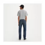 LEVIS - 502 TAPER RAINFALL MENS