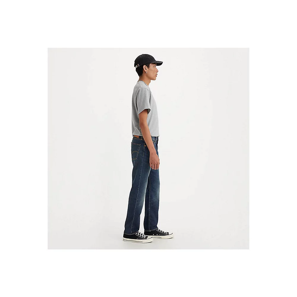LEVIS - 502 TAPER RAINFALL MENS