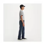 LEVIS - 502 TAPER RAINFALL MENS