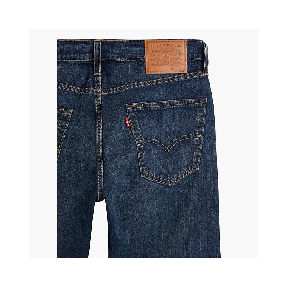 LEVIS - 502 TAPER RAINFALL MENS