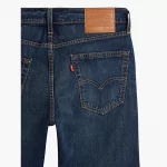 LEVIS - 502 TAPER RAINFALL MENS